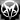 Mudvayne