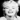 Marilyn Monroe Kiss- AeoniumRed