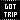 got TRIP?