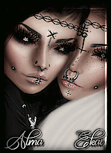H3Xii Display Picture