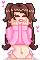 Smooch Princess