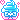 Sky Cupcake!