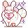 super-soft baby