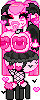 Pinku