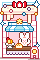 lil bunz cake shop