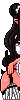Satan Babe V2|revamp