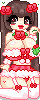 Santa baby ;)