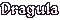 Dragula