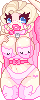 Thiccest babe ever|Exclusive