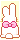 wiggle that tail