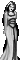 Masq Munster