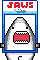 Need a Bigger Boat!