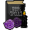 Book of Spells