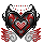 Bleeding Heart