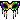 Masquerade Madness