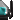 Sea Water Hourglass 4