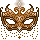 Steampunk Mask
