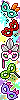 Mask Divider 2