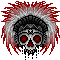 Muerte Escarlata