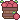 Barnyard Basket of Apples