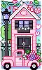 Flower Delivery