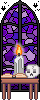 The Altar