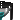 Sea Water Hourglass 1