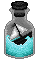 Ship in a Bottle