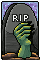 R.I.P.