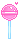sucker