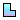 Rainbow Pastel L1