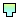 Rainbow Pastel T2