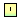 Pastel Numbers 0-2