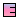 Rainbow Pastel E1