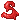 Blood Letters S2