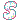 Bubble Letters S1