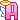 Angel A