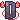 Devil D