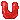 Blood Letters U2