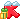 Xmas Letters K