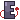 Devil E