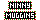Ninny Muggins