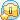 WISH Letters I