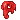 Blood Letters P1
