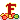 Fall Letters F