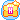 WISH Letters H