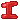 Blood Letters I1