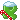 Xmas Letters R