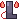 Devil L