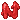 Blood Letters N1